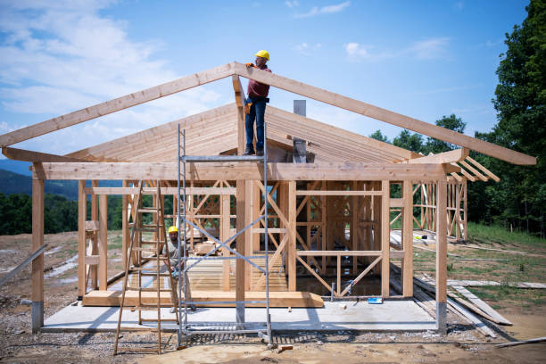  Lake Barrington, IL Roofing Contractor Pros